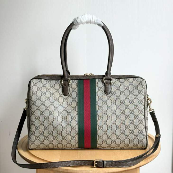 Picture of Gucci Handbags _SKUfw229777629fw